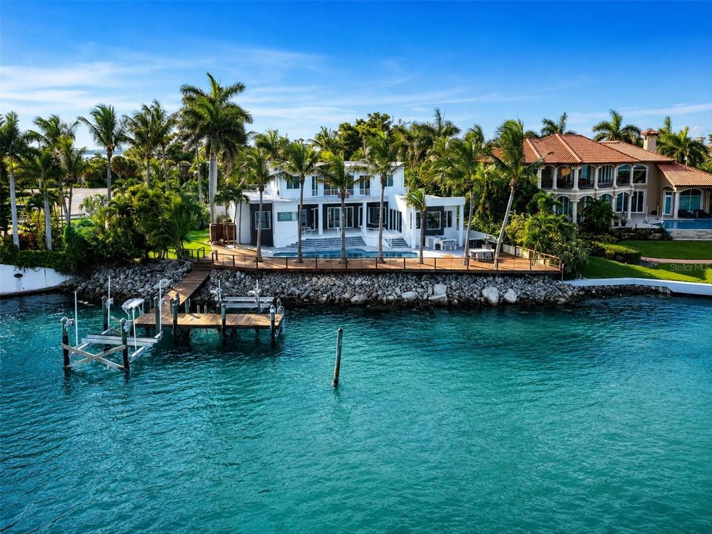1475 JOHN RINGLING PARKWAY, Sarasota, FL 34236