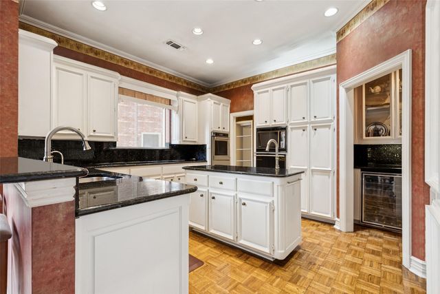 385 Meadow View Drive, Argyle, TX 76226