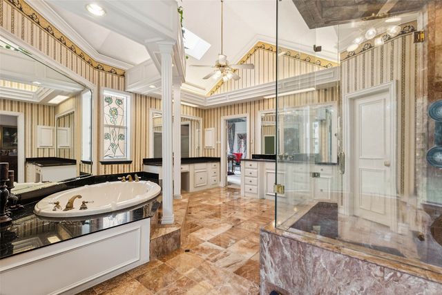 385 Meadow View Drive, Argyle, TX 76226