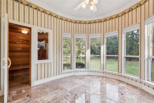 385 Meadow View Drive, Argyle, TX 76226