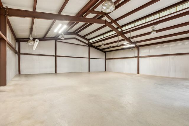 385 Meadow View Drive, Argyle, TX 76226