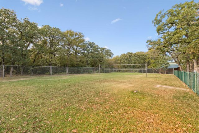 385 Meadow View Drive, Argyle, TX 76226
