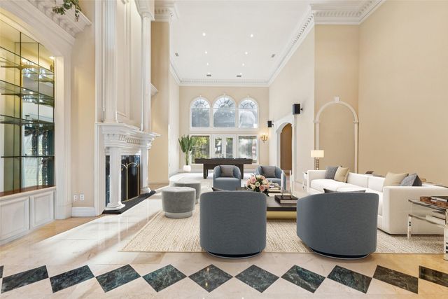 385 Meadow View Drive, Argyle, TX 76226