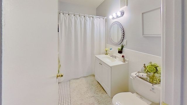9 Weld St 38, Framingham, MA 01702