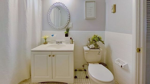 9 Weld St 38, Framingham, MA 01702