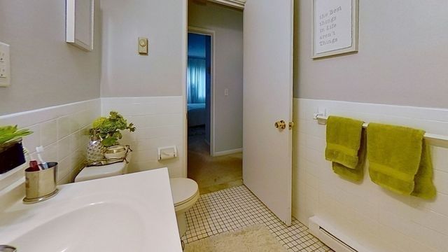 9 Weld St 38, Framingham, MA 01702