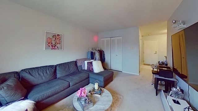 9 Weld St 38, Framingham, MA 01702
