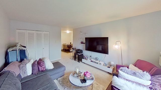 9 Weld St 38, Framingham, MA 01702
