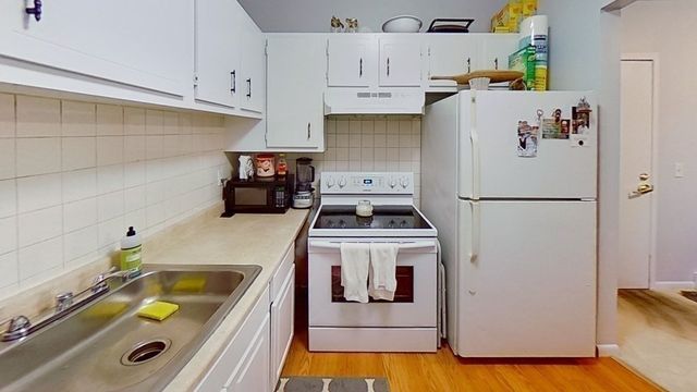 9 Weld St 38, Framingham, MA 01702