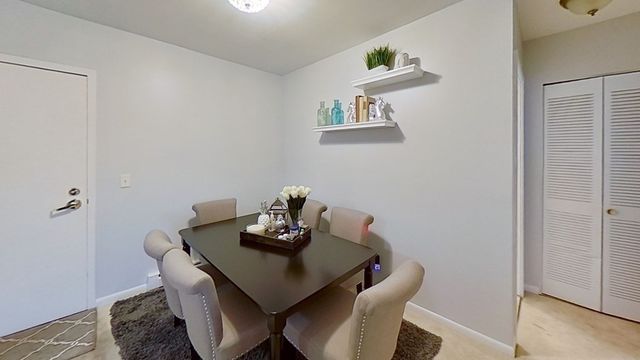 9 Weld St 38, Framingham, MA 01702