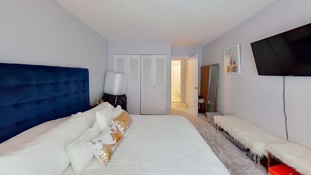 9 Weld St 38, Framingham, MA 01702
