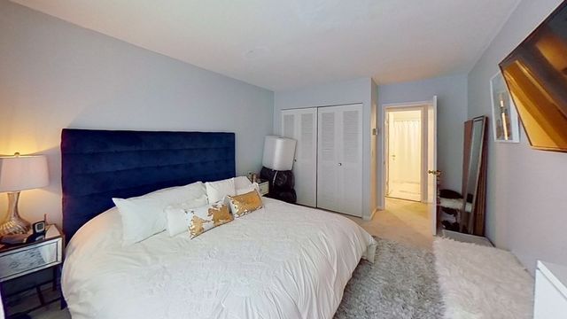 9 Weld St 38, Framingham, MA 01702
