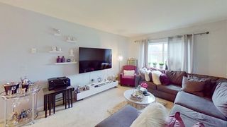 9 Weld St 38, Framingham, MA 01702