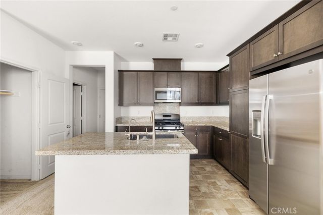 34495 Agave 1105, Winchester, CA 92596