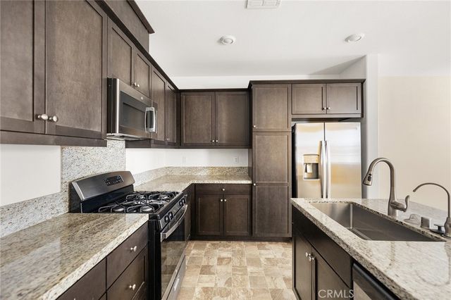 34495 Agave 1105, Winchester, CA 92596