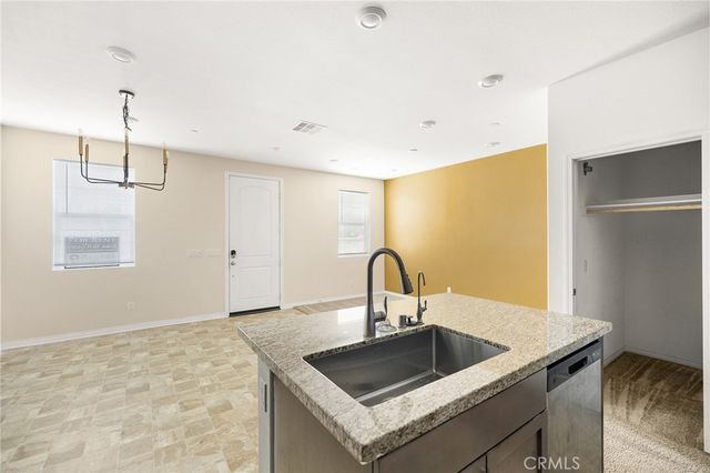 34495 Agave 1105, Winchester, CA 92596