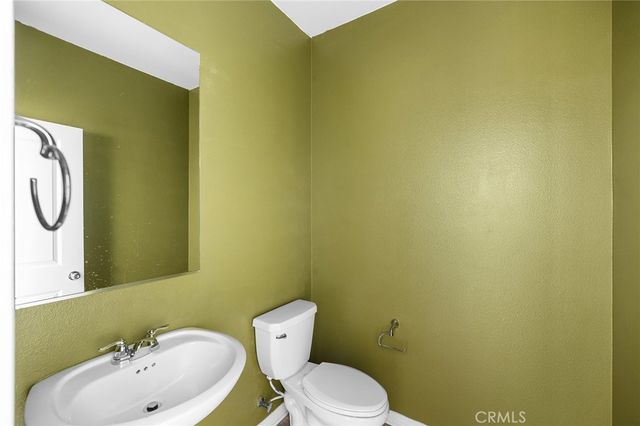 34495 Agave 1105, Winchester, CA 92596
