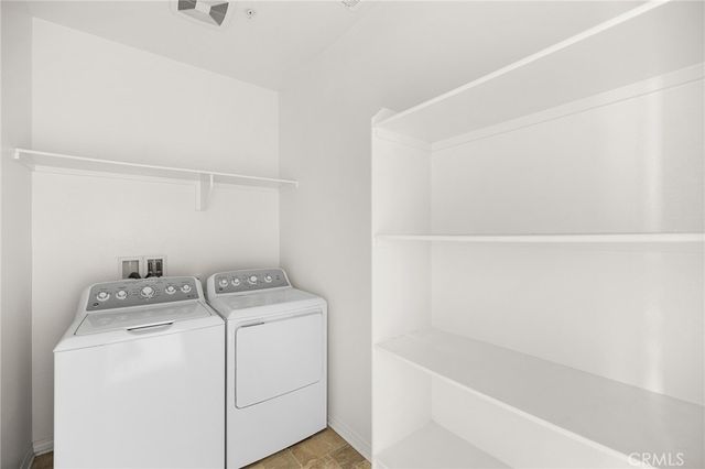 34495 Agave 1105, Winchester, CA 92596