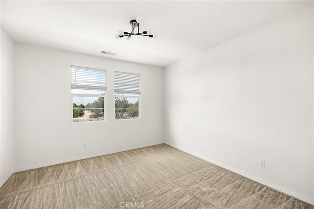 34495 Agave 1105, Winchester, CA 92596