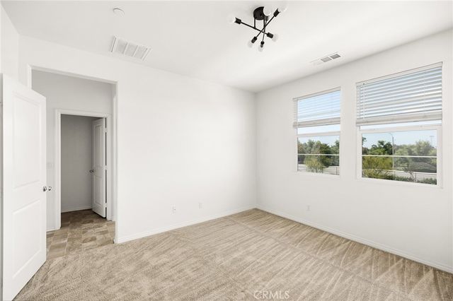34495 Agave 1105, Winchester, CA 92596
