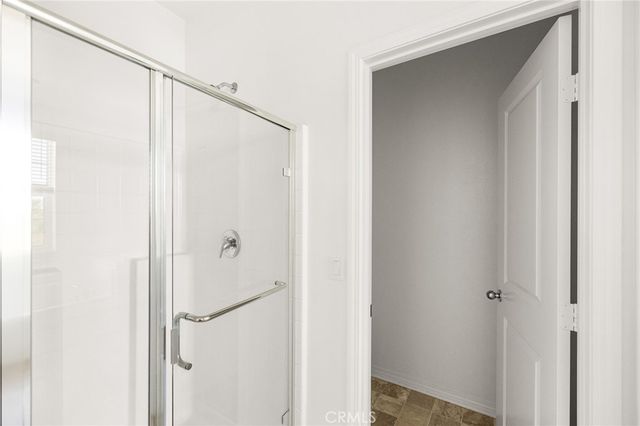 34495 Agave 1105, Winchester, CA 92596