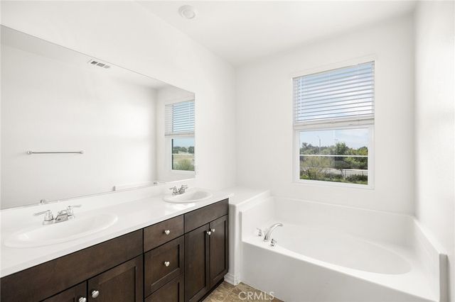 34495 Agave 1105, Winchester, CA 92596