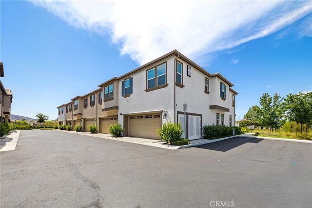 34495 Agave 1105, Winchester, CA 92596
