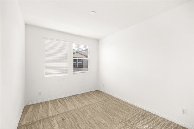 34495 Agave 1105, Winchester, CA 92596