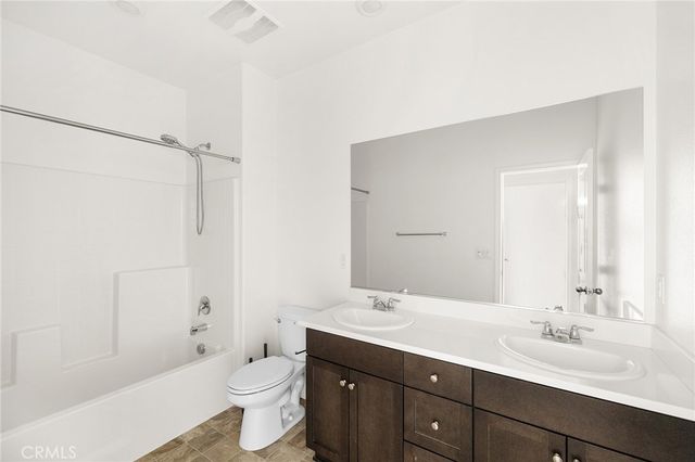 34495 Agave 1105, Winchester, CA 92596