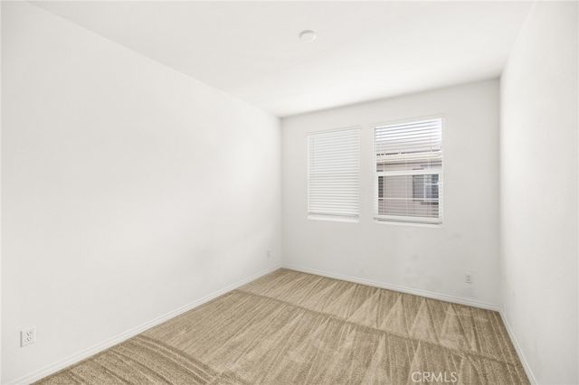 34495 Agave 1105, Winchester, CA 92596