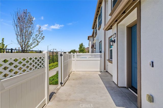 34495 Agave 1105, Winchester, CA 92596