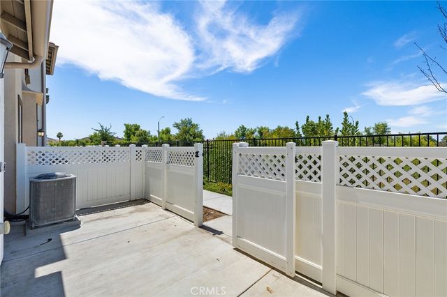 34495 Agave 1105, Winchester, CA 92596