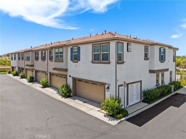 34495 Agave 1105, Winchester, CA 92596