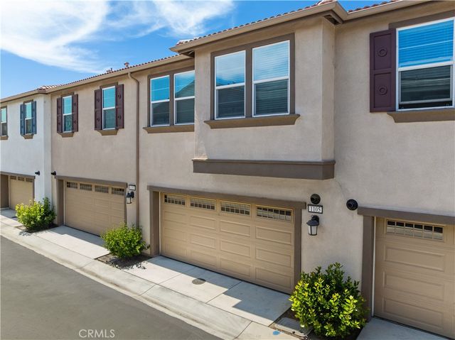 34495 Agave 1105, Winchester, CA 92596