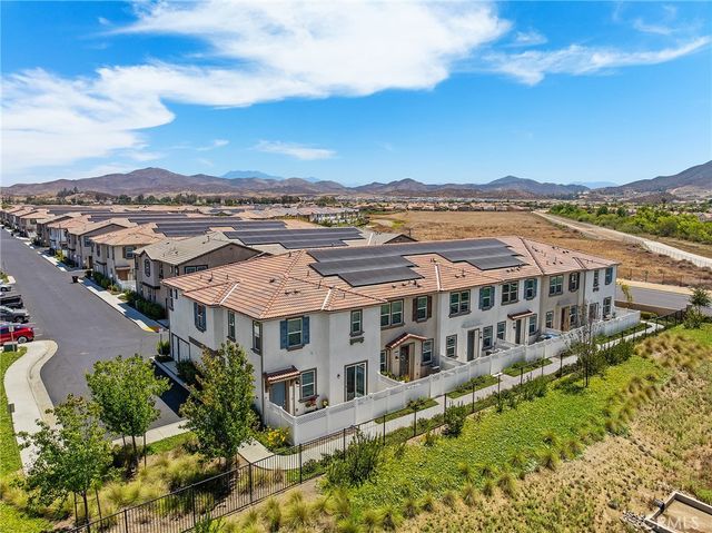34495 Agave 1105, Winchester, CA 92596