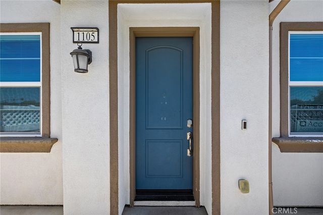 34495 Agave 1105, Winchester, CA 92596