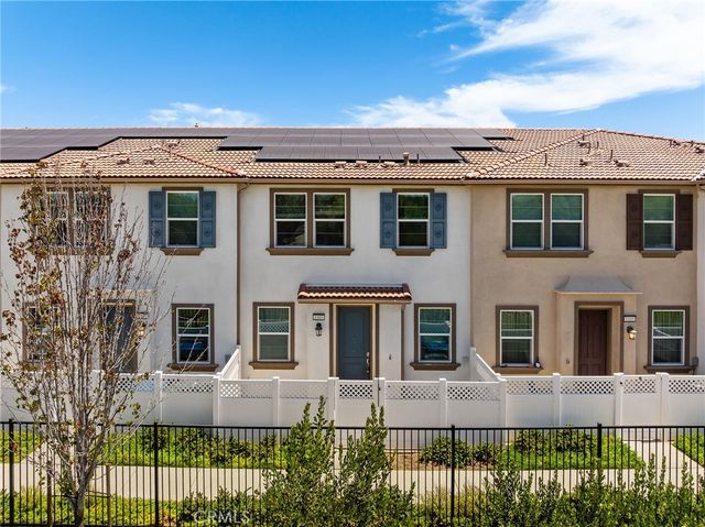 34495 Agave 1105, Winchester, CA 92596