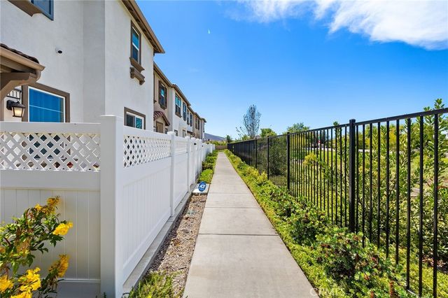 34495 Agave 1105, Winchester, CA 92596