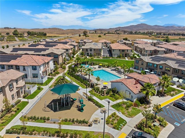 34495 Agave 1105, Winchester, CA 92596