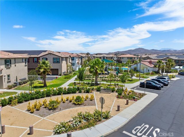 34495 Agave 1105, Winchester, CA 92596