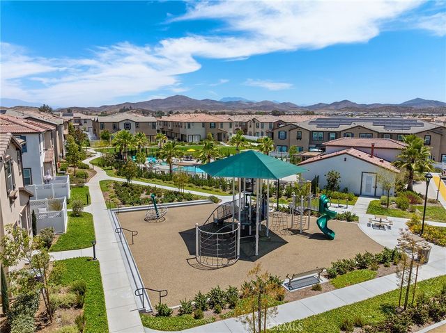 34495 Agave 1105, Winchester, CA 92596