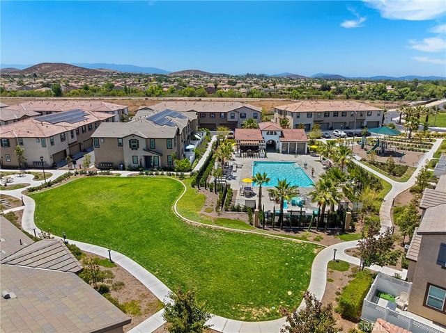34495 Agave 1105, Winchester, CA 92596