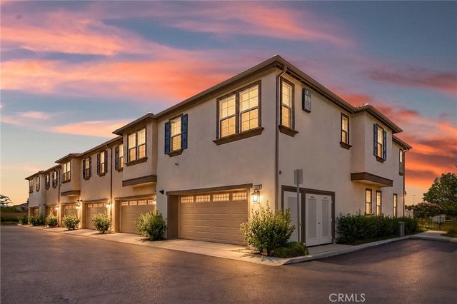 34495 Agave 1105, Winchester, CA 92596