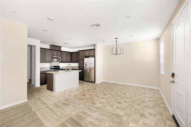34495 Agave 1105, Winchester, CA 92596