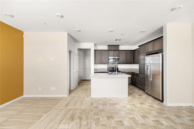 34495 Agave 1105, Winchester, CA 92596