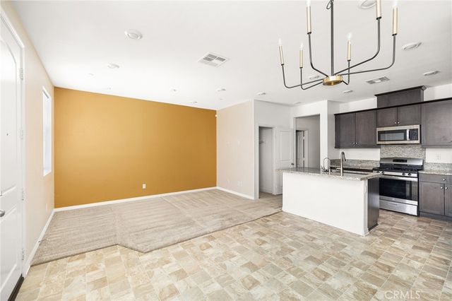 34495 Agave 1105, Winchester, CA 92596