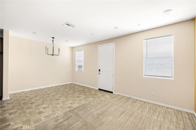34495 Agave 1105, Winchester, CA 92596