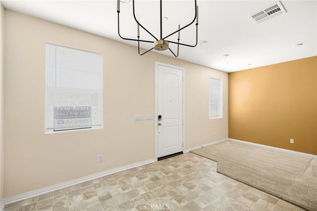 34495 Agave 1105, Winchester, CA 92596
