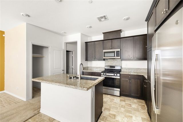 34495 Agave 1105, Winchester, CA 92596