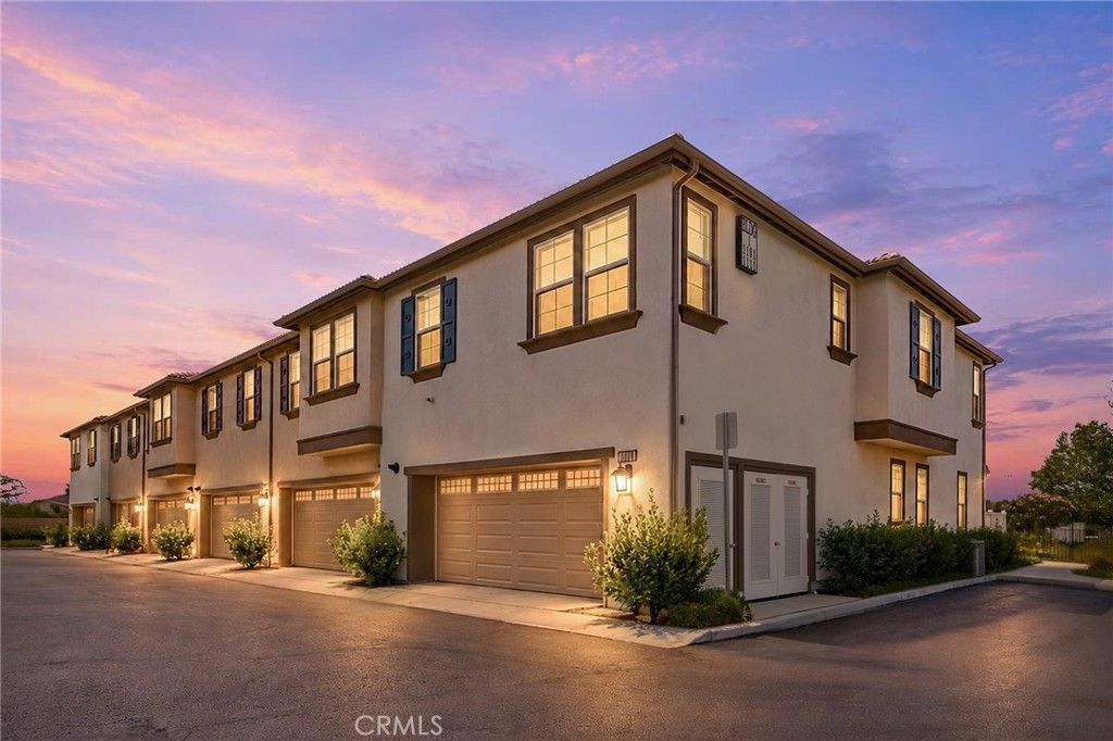 34495 Agave 1105, Winchester, CA 92596